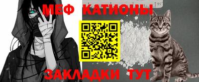 гашик Ливны