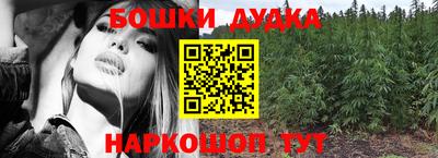 гашик Ливны