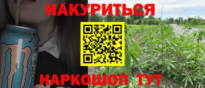 гашик Ливны