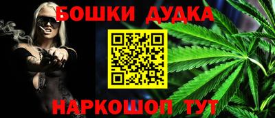 гашик Ливны