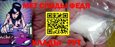 шишки Ликино-Дулёво
